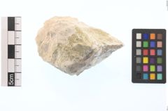 Foto von Gold (NHMW-MIN-Aa2532)